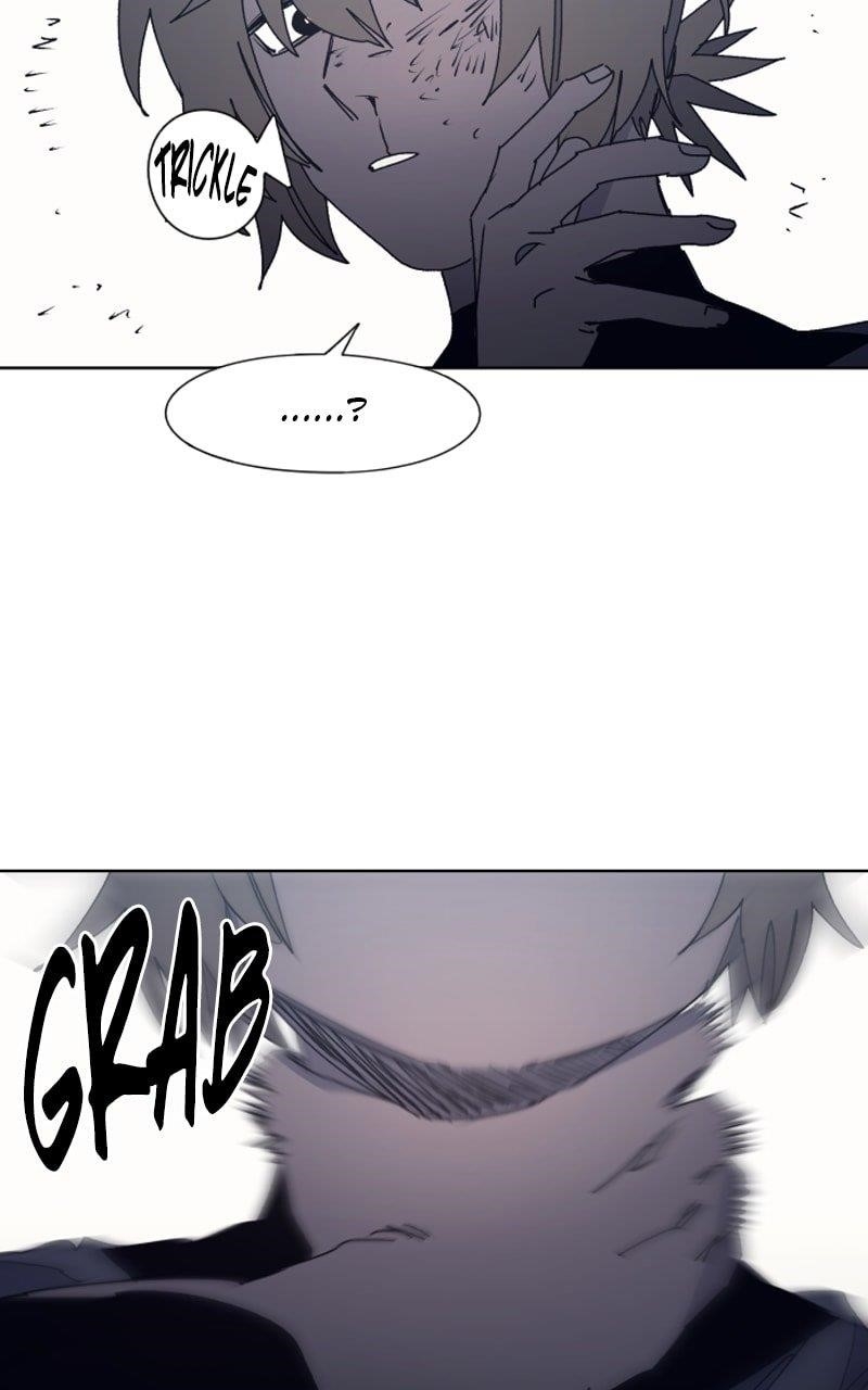 The Knight of Embers Chapter 189 - Page 26