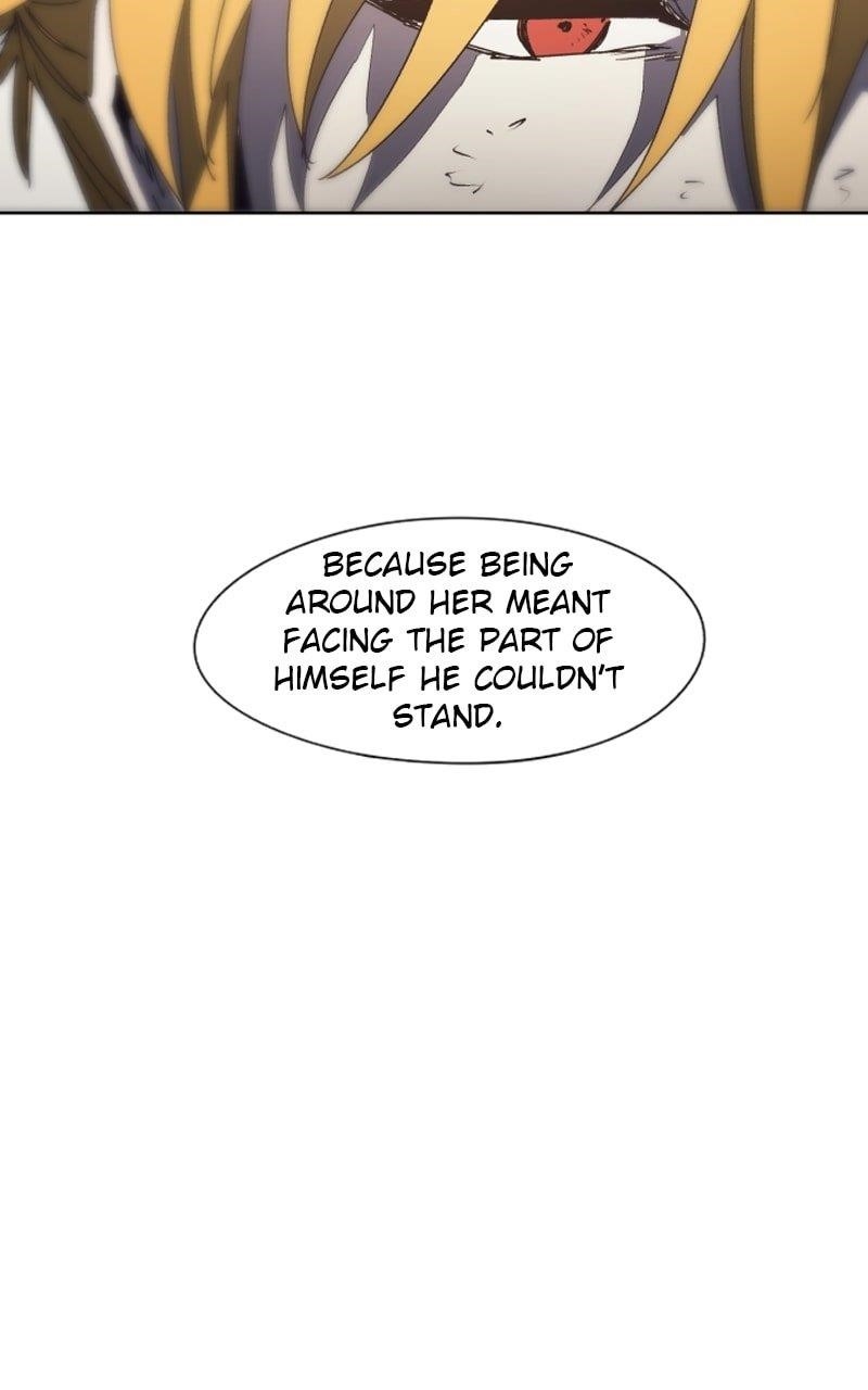 The Knight of Embers Chapter 189 - Page 40