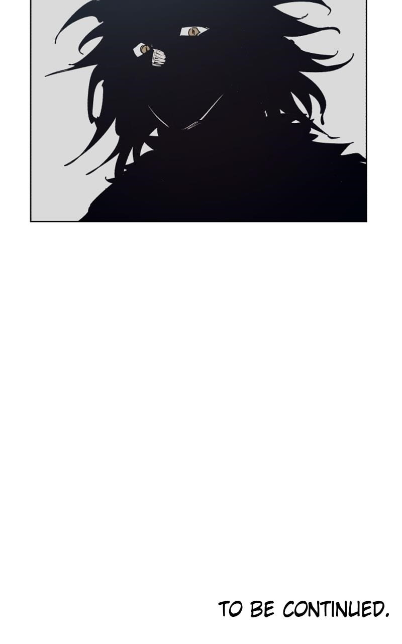 The Knight of Embers Chapter 189 - Page 45