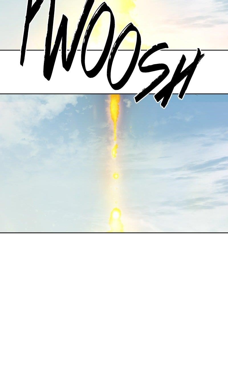 The Knight of Embers Chapter 189 - Page 48