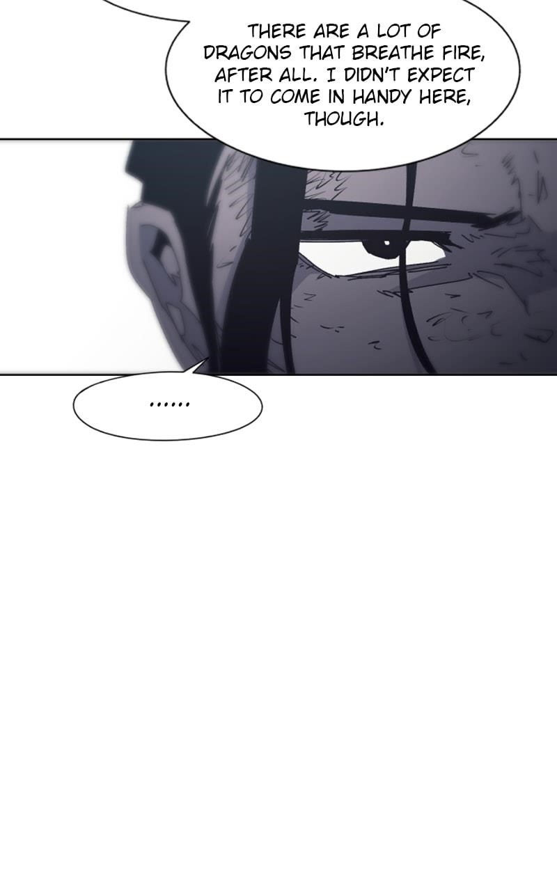 The Knight of Embers Chapter 189 - Page 51