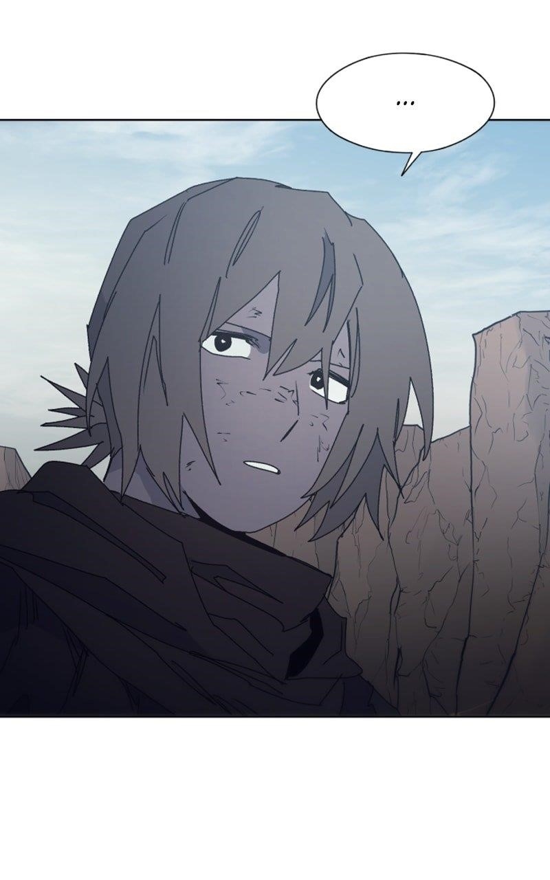 The Knight of Embers Chapter 189 - Page 7