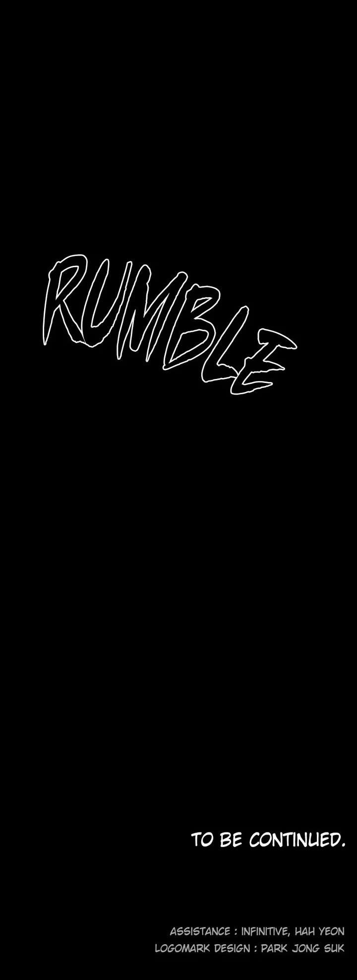 The Knight of Embers Chapter 203 - Page 25