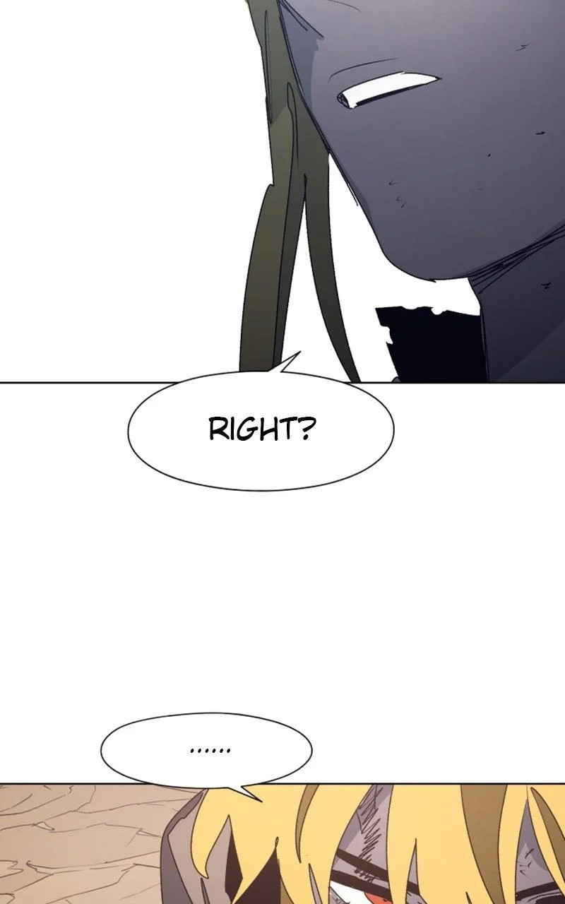 The Knight of Embers Chapter 211 - Page 23