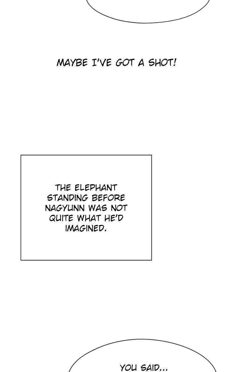 The Knight of Embers Chapter 211 - Page 31