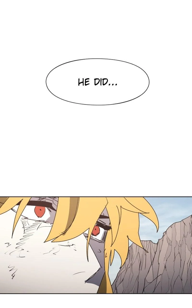 The Knight of Embers Chapter 211 - Page 42