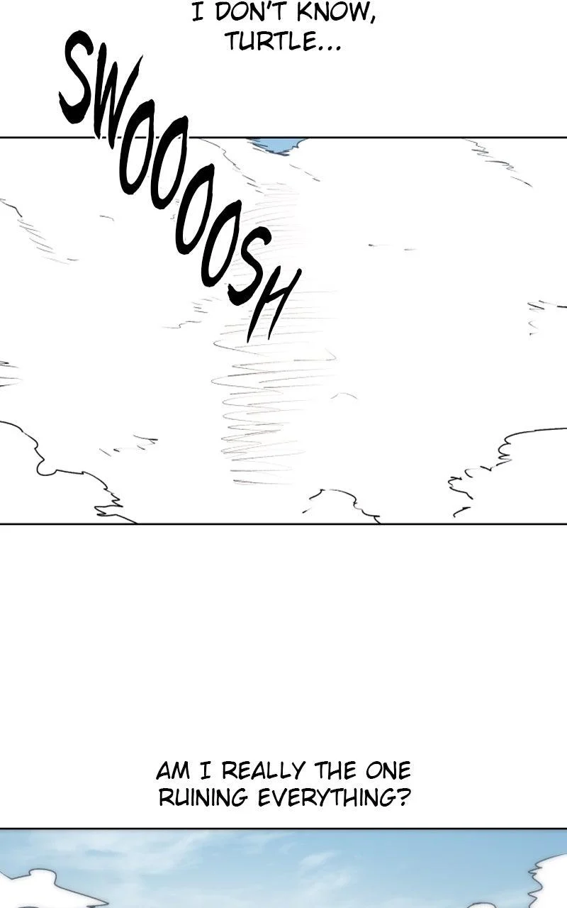 The Knight of Embers Chapter 211 - Page 56