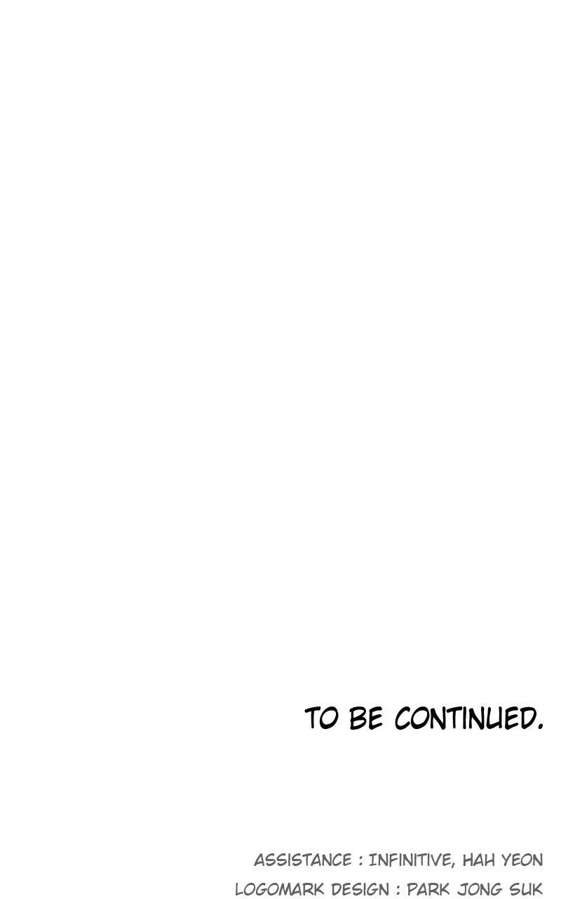 The Knight of Embers Chapter 211 - Page 66