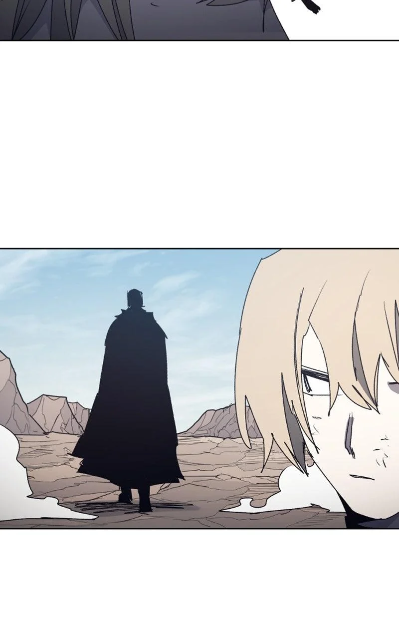 The Knight of Embers Chapter 211 - Page 7