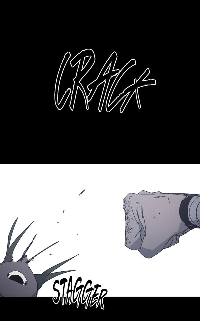 The Knight of Embers Chapter 212 - Page 1