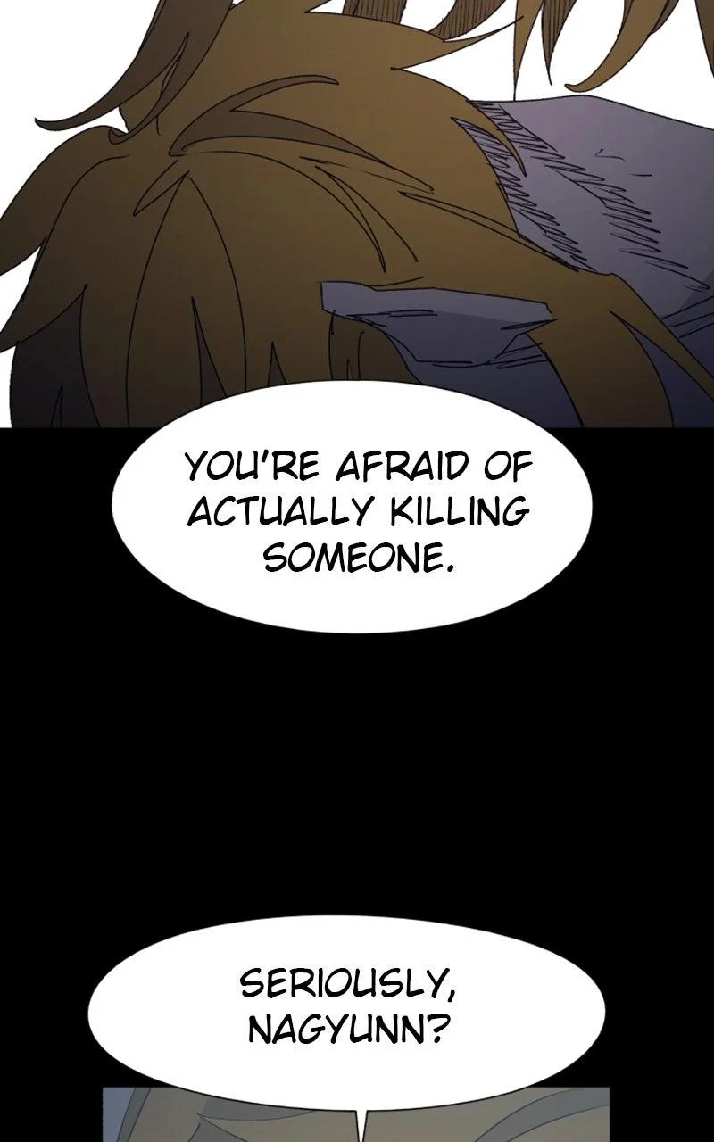 The Knight of Embers Chapter 212 - Page 15