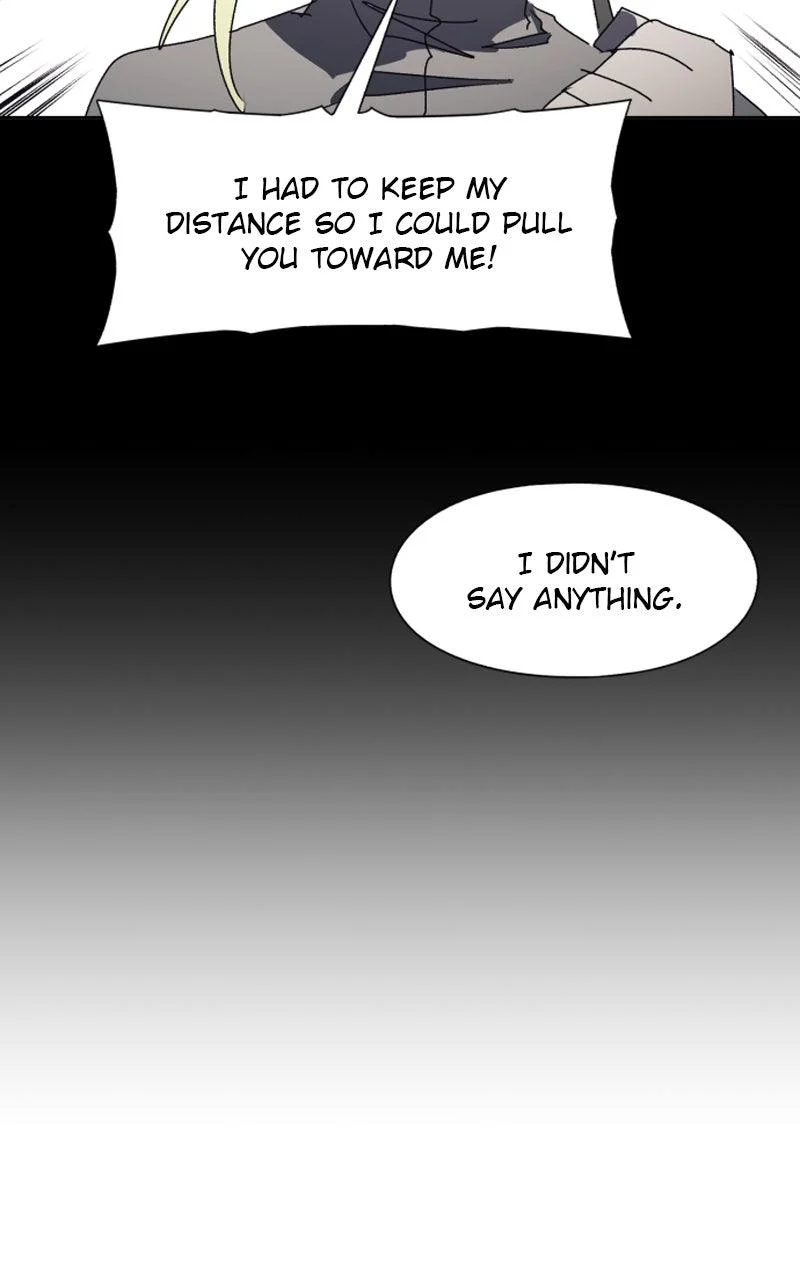 The Knight of Embers Chapter 212 - Page 24