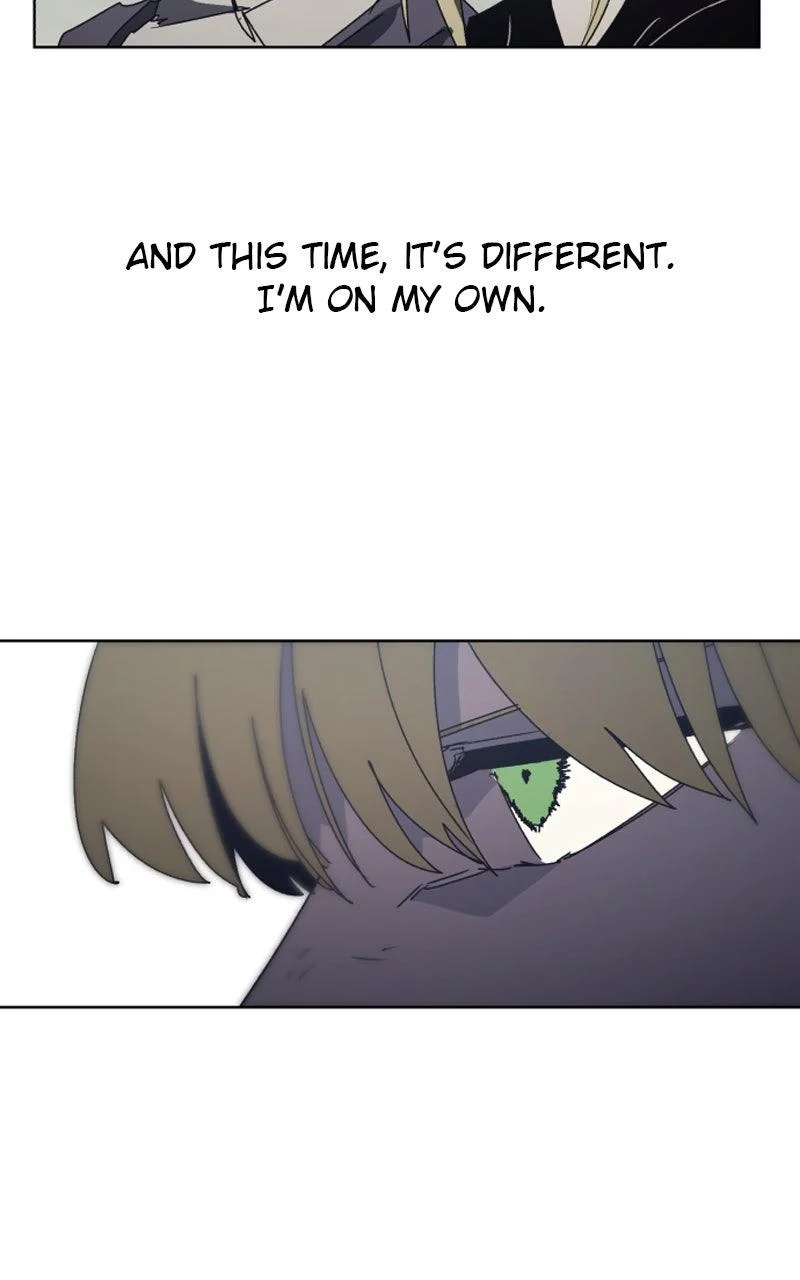 The Knight of Embers Chapter 212 - Page 37