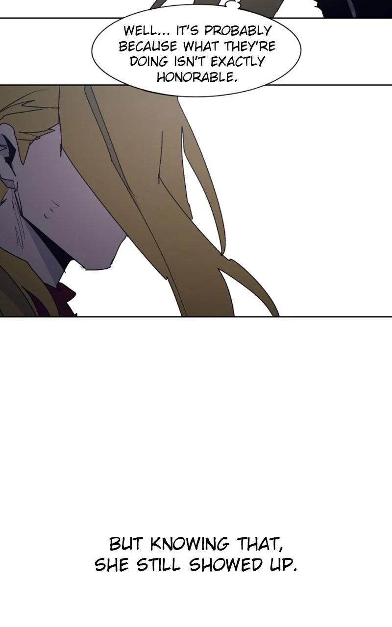 The Knight of Embers Chapter 212 - Page 41