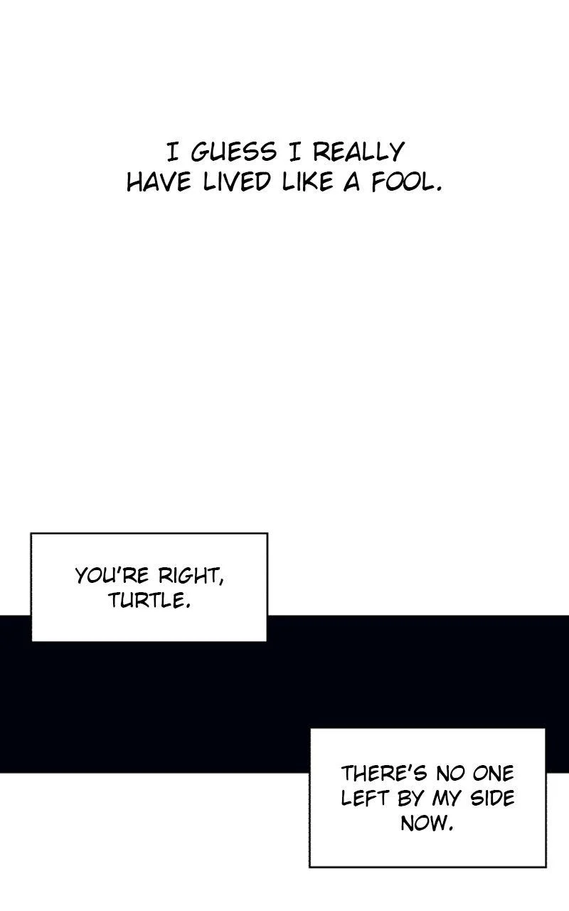 The Knight of Embers Chapter 212 - Page 44