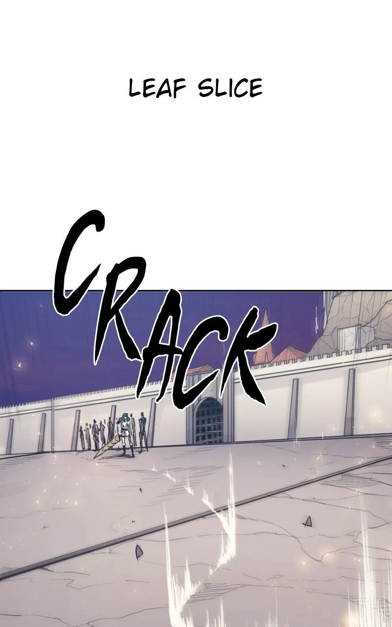 The Knight of Embers Chapter 212 - Page 54