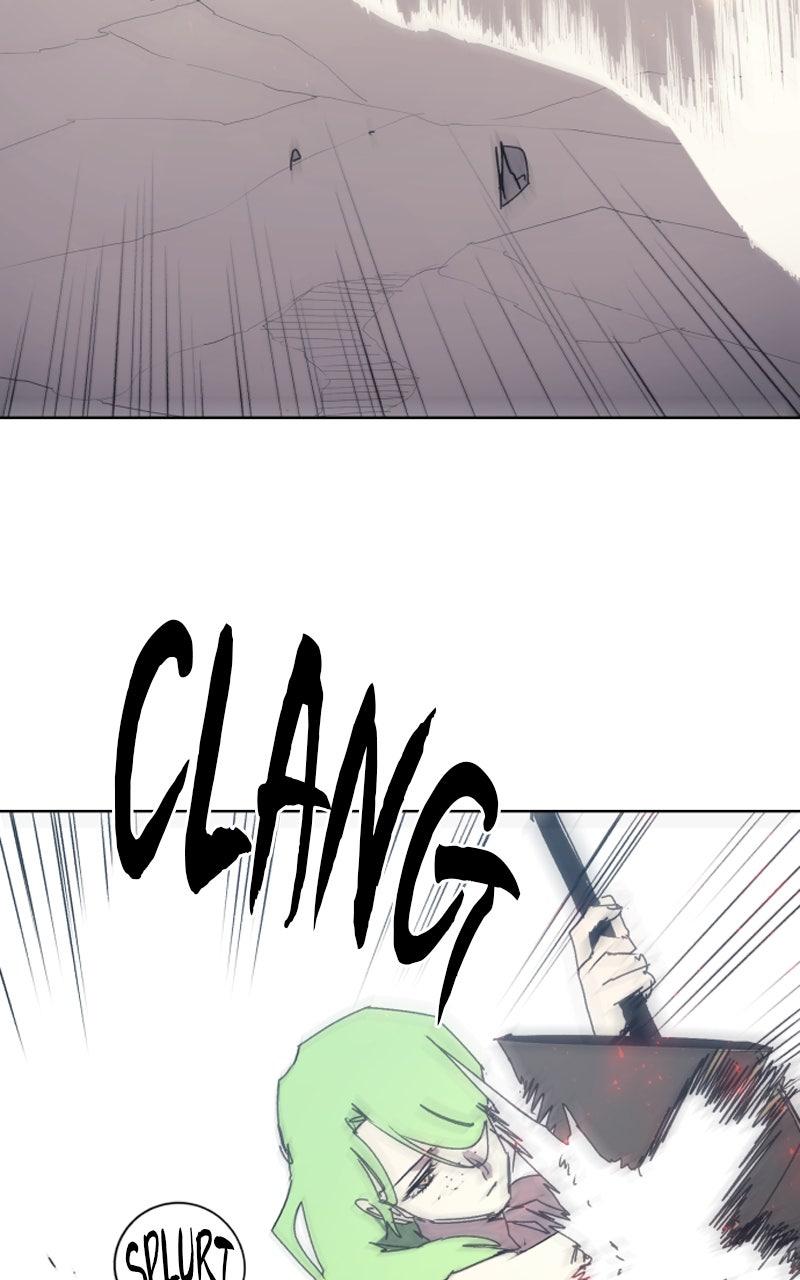 The Knight of Embers Chapter 212 - Page 55