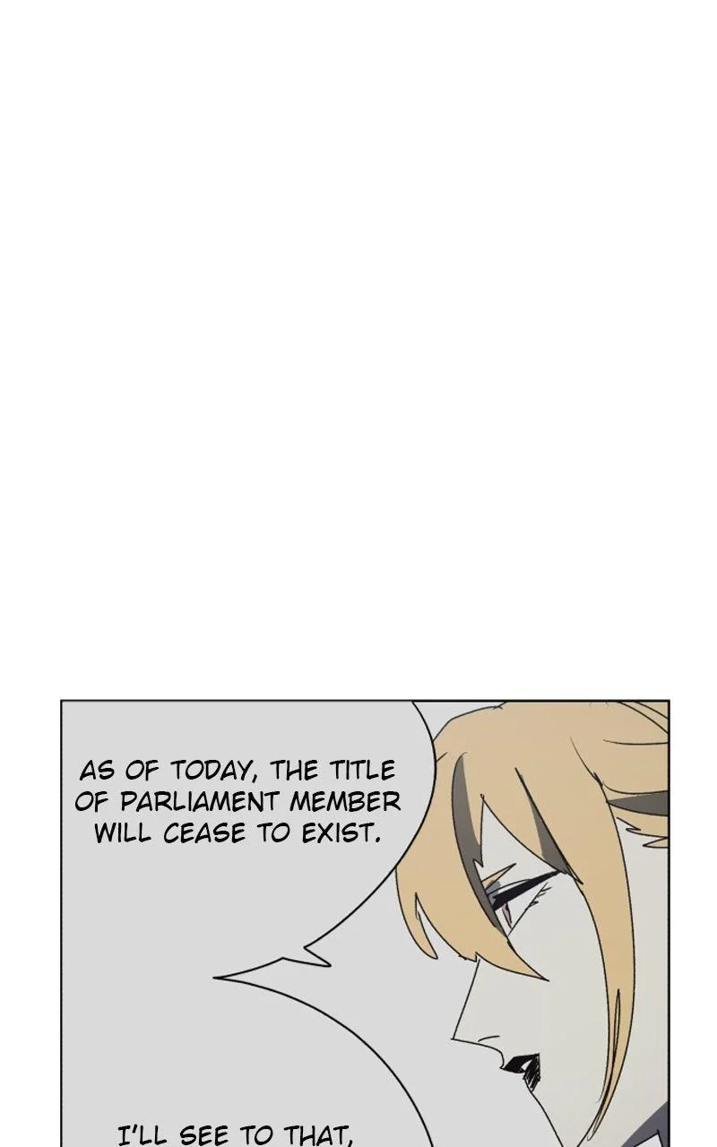 The Knight of Embers Chapter 213 - Page 1