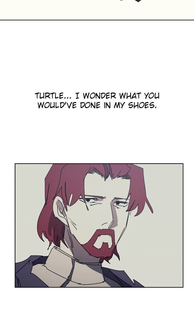 The Knight of Embers Chapter 213 - Page 26