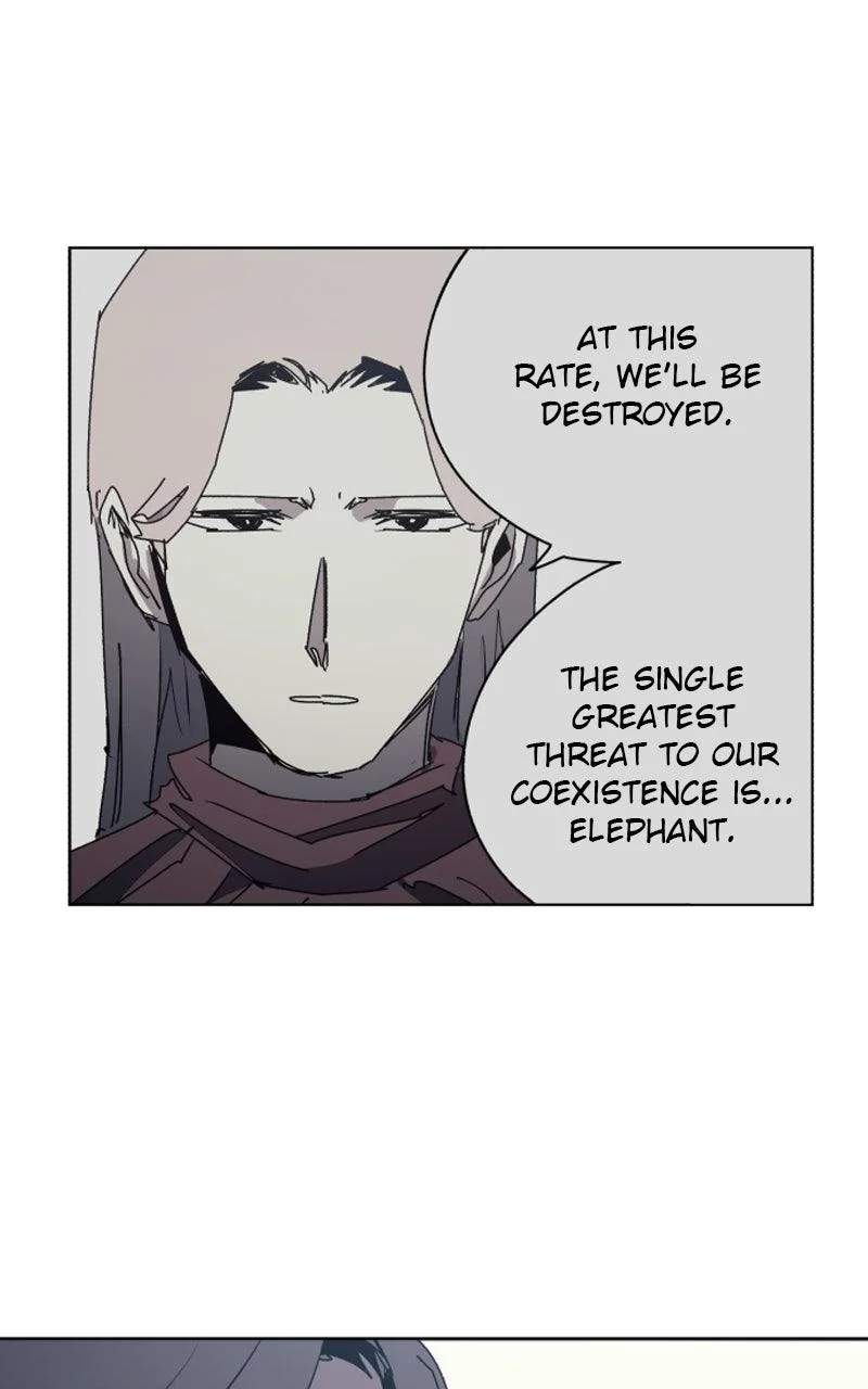 The Knight of Embers Chapter 213 - Page 3