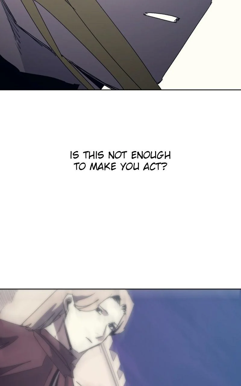 The Knight of Embers Chapter 213 - Page 43