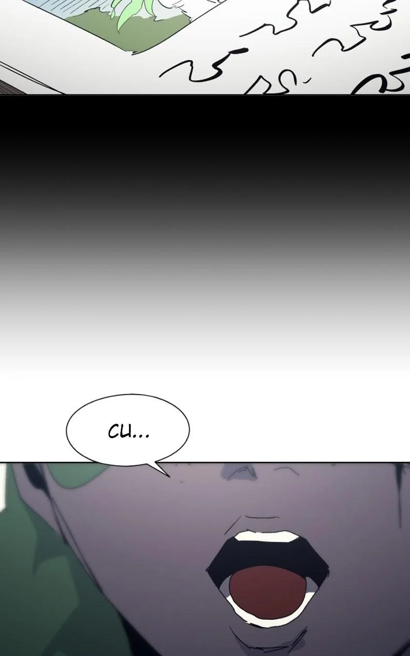 The Knight of Embers Chapter 213 - Page 9