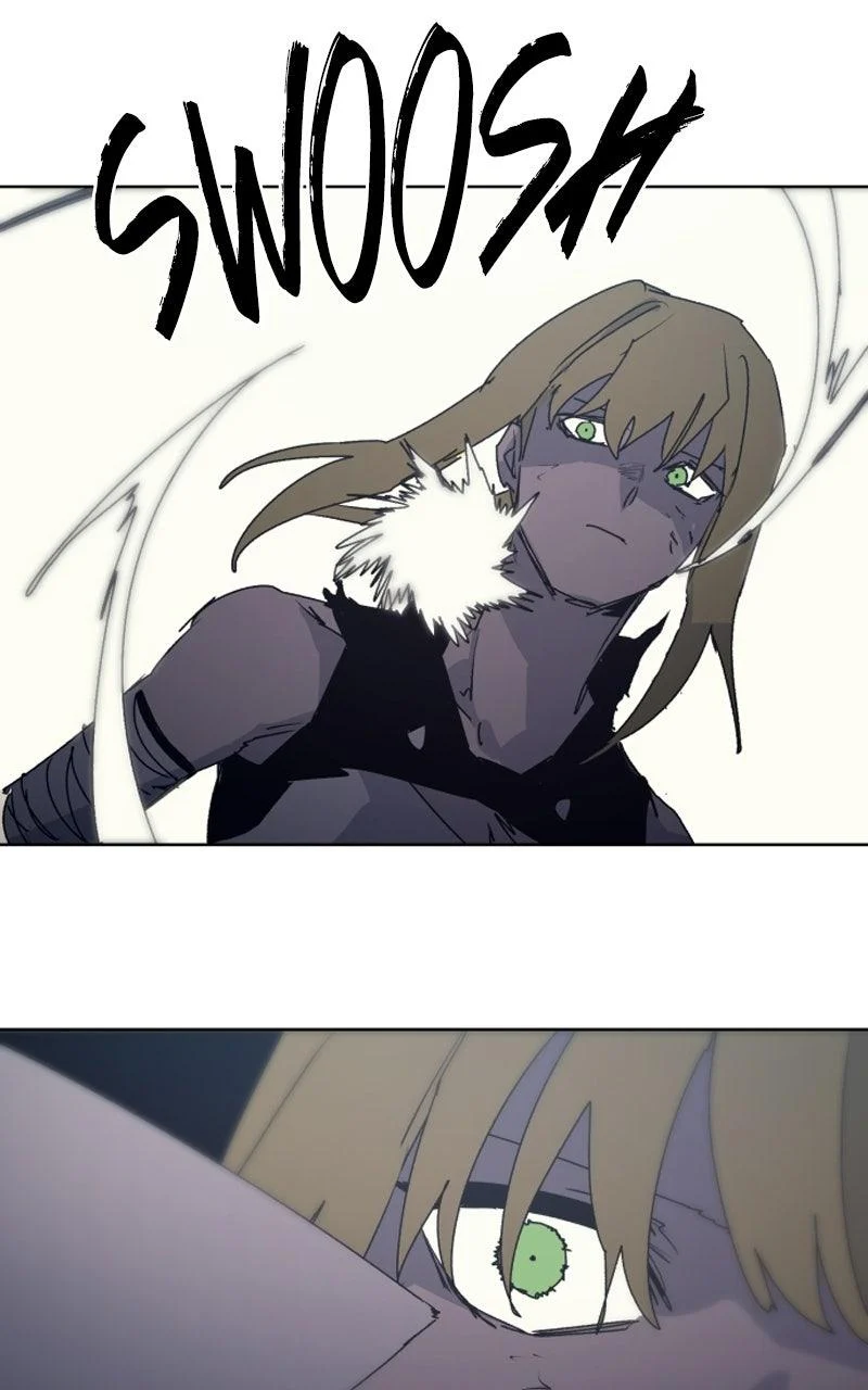 The Knight of Embers Chapter 214 - Page 24