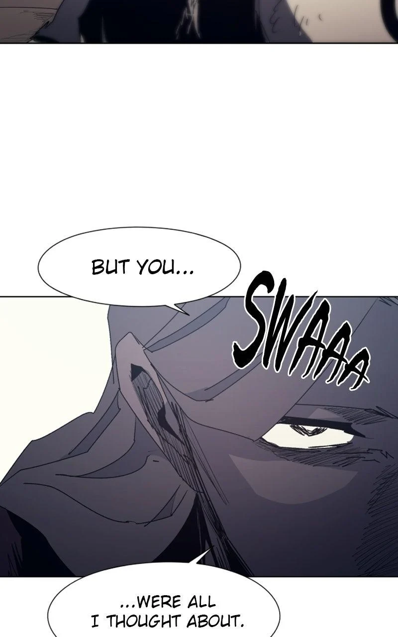 The Knight of Embers Chapter 214 - Page 38