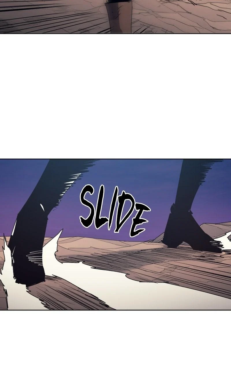 The Knight of Embers Chapter 214 - Page 43