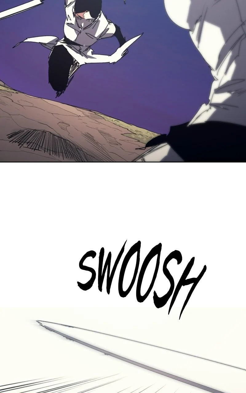 The Knight of Embers Chapter 214 - Page 45