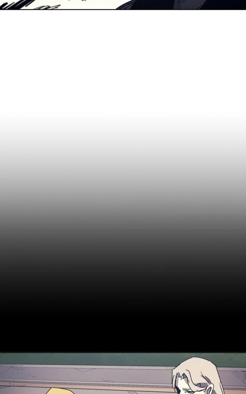 The Knight of Embers Chapter 214 - Page 47