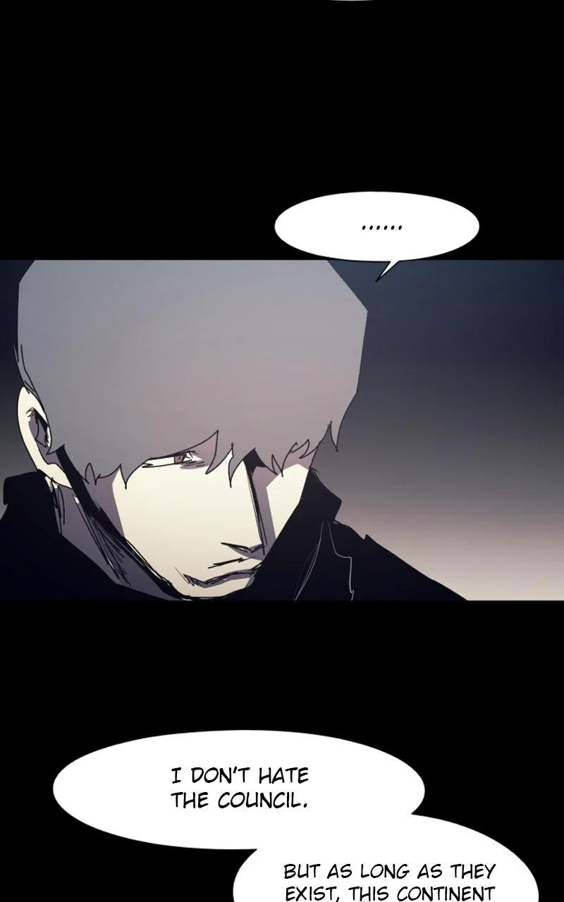 The Knight of Embers Chapter 214 - Page 52