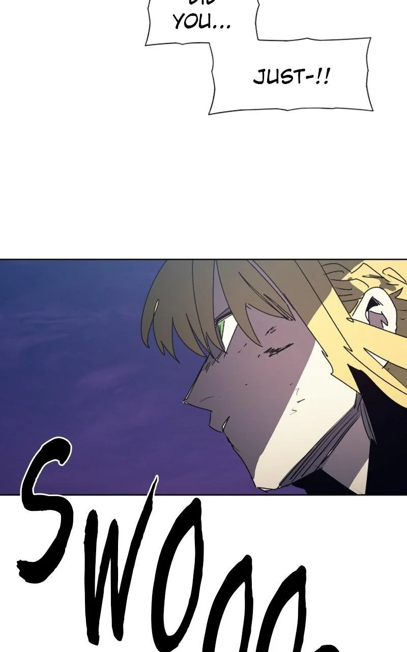 The Knight of Embers Chapter 214 - Page 62