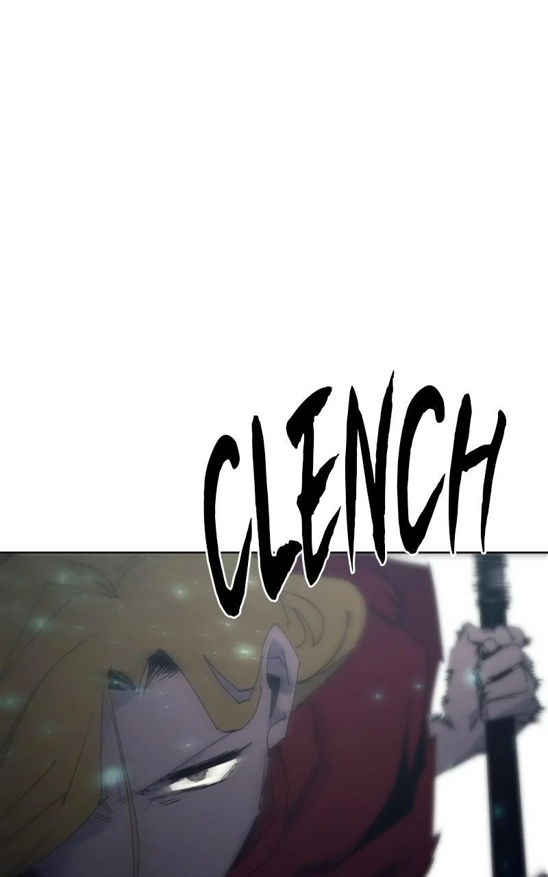 The Knight of Embers Chapter 215 - Page 11