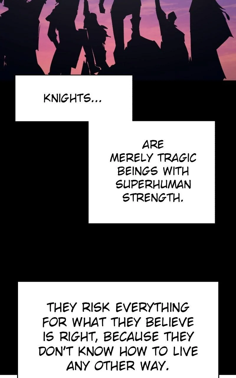 The Knight of Embers Chapter 215 - Page 2