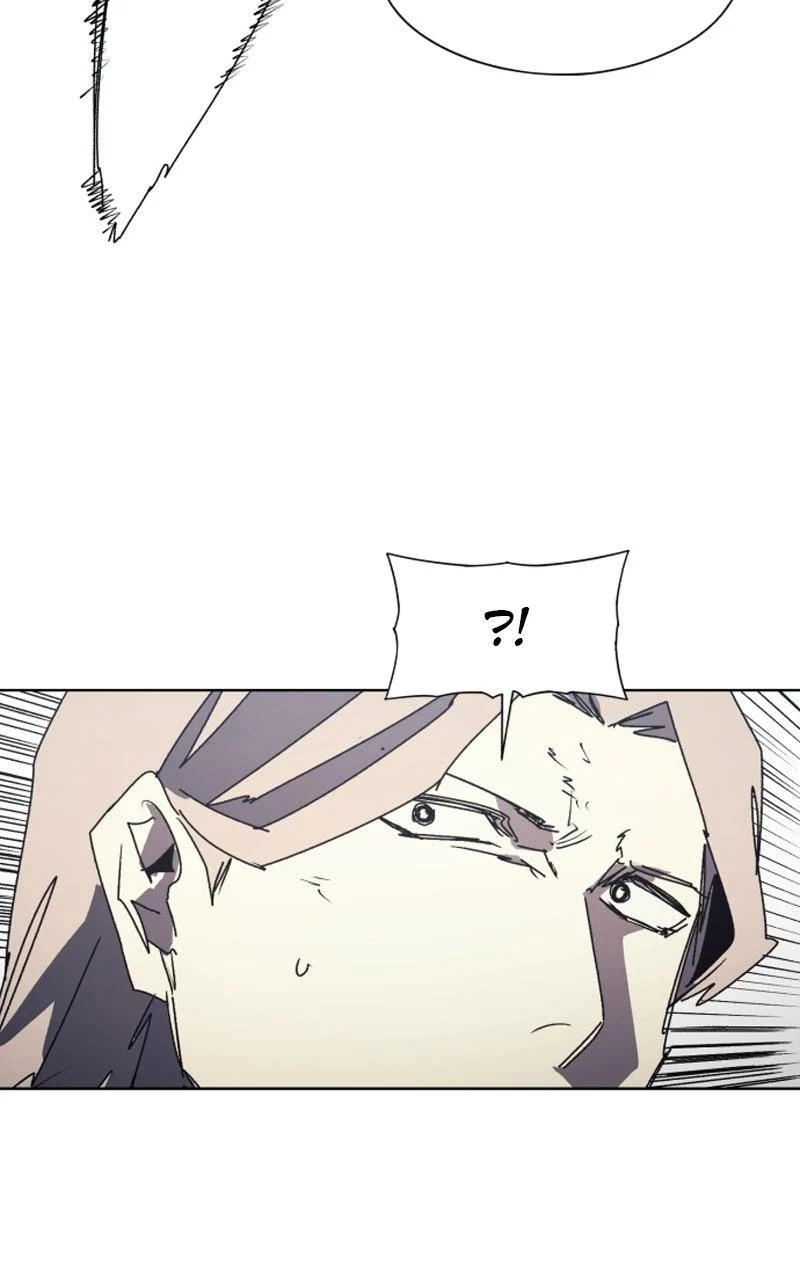 The Knight of Embers Chapter 215 - Page 25