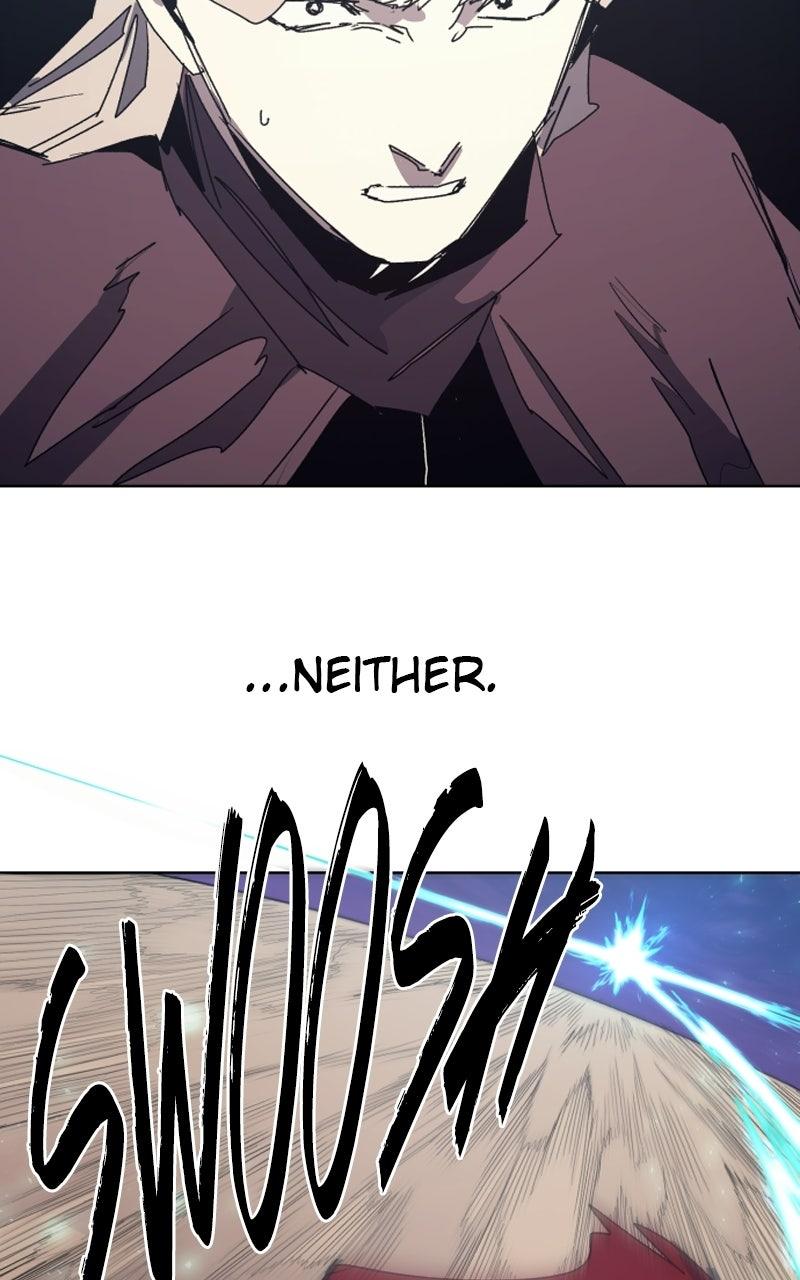 The Knight of Embers Chapter 215 - Page 33