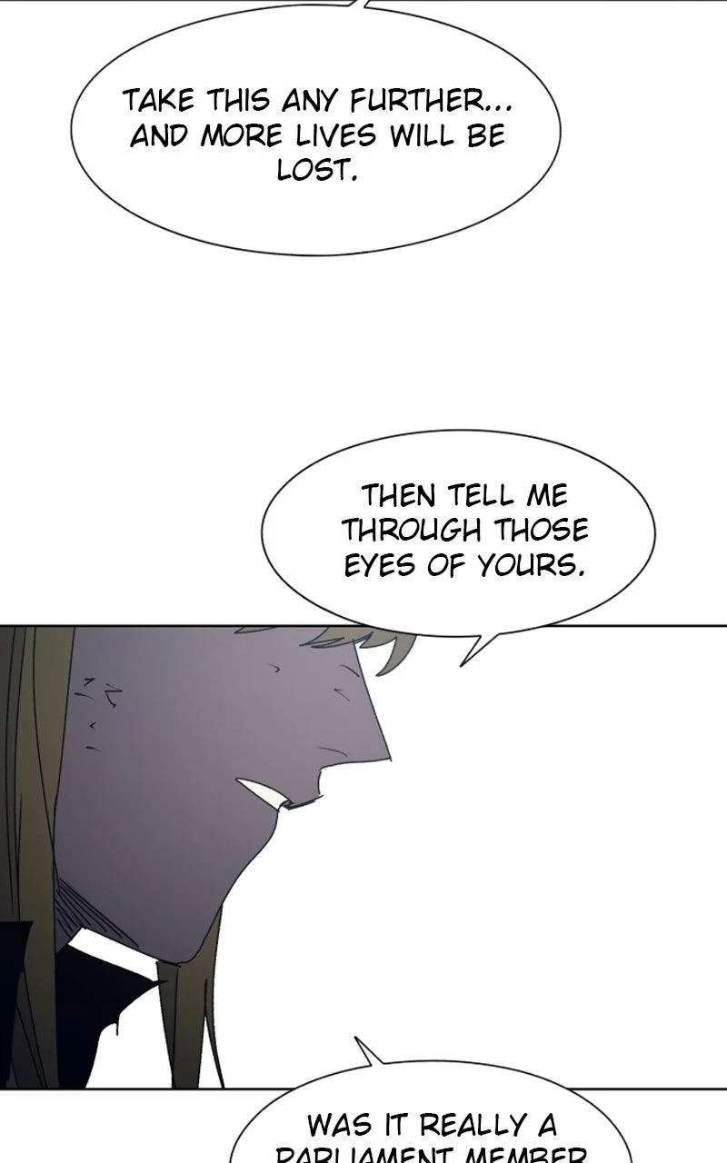 The Knight of Embers Chapter 215 - Page 39