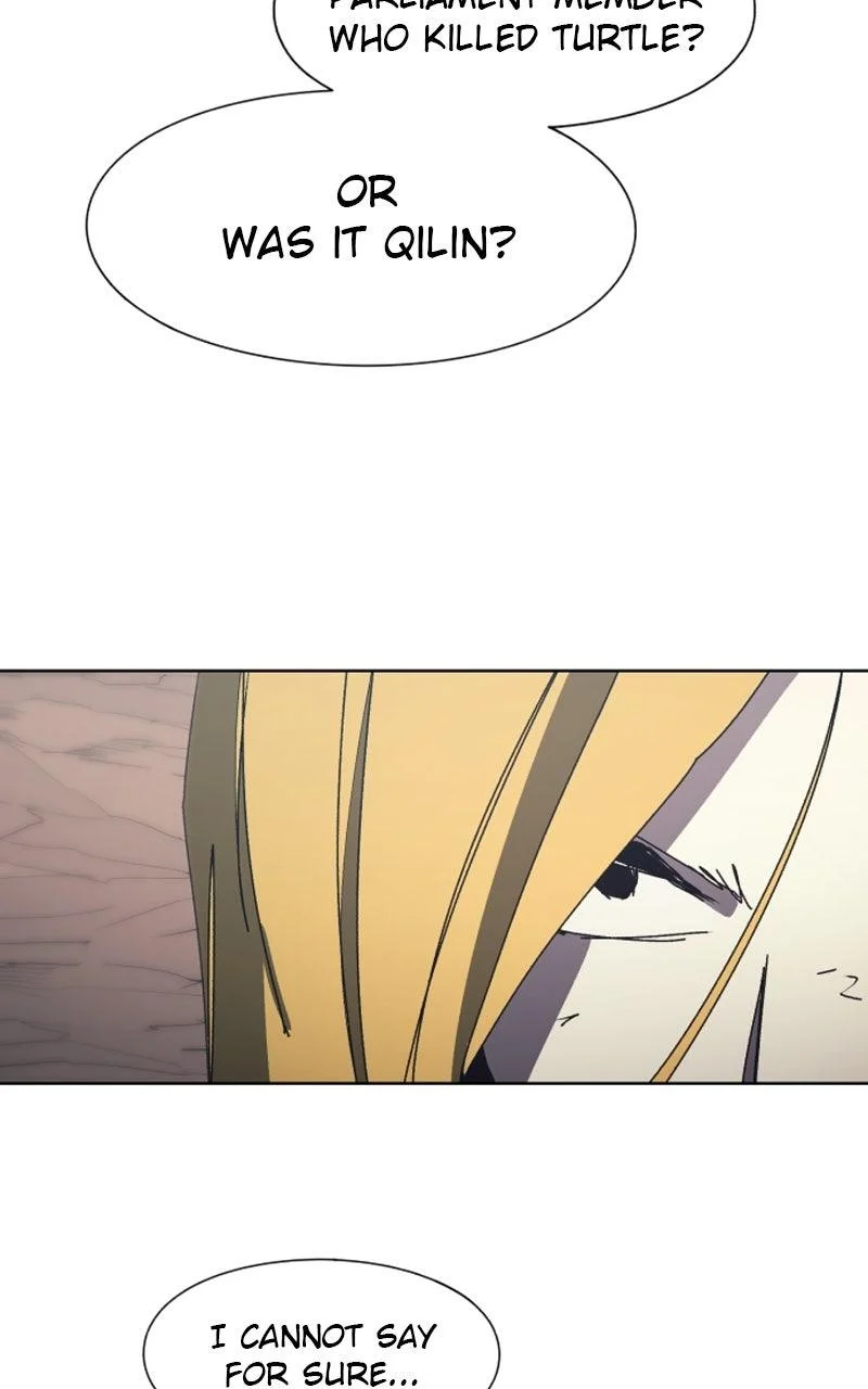 The Knight of Embers Chapter 215 - Page 40