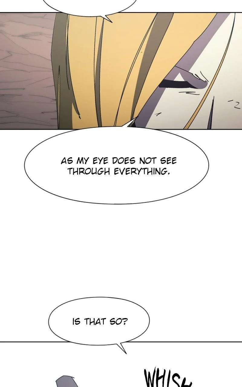 The Knight of Embers Chapter 215 - Page 41