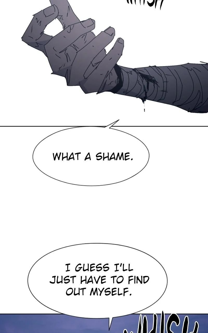 The Knight of Embers Chapter 215 - Page 42