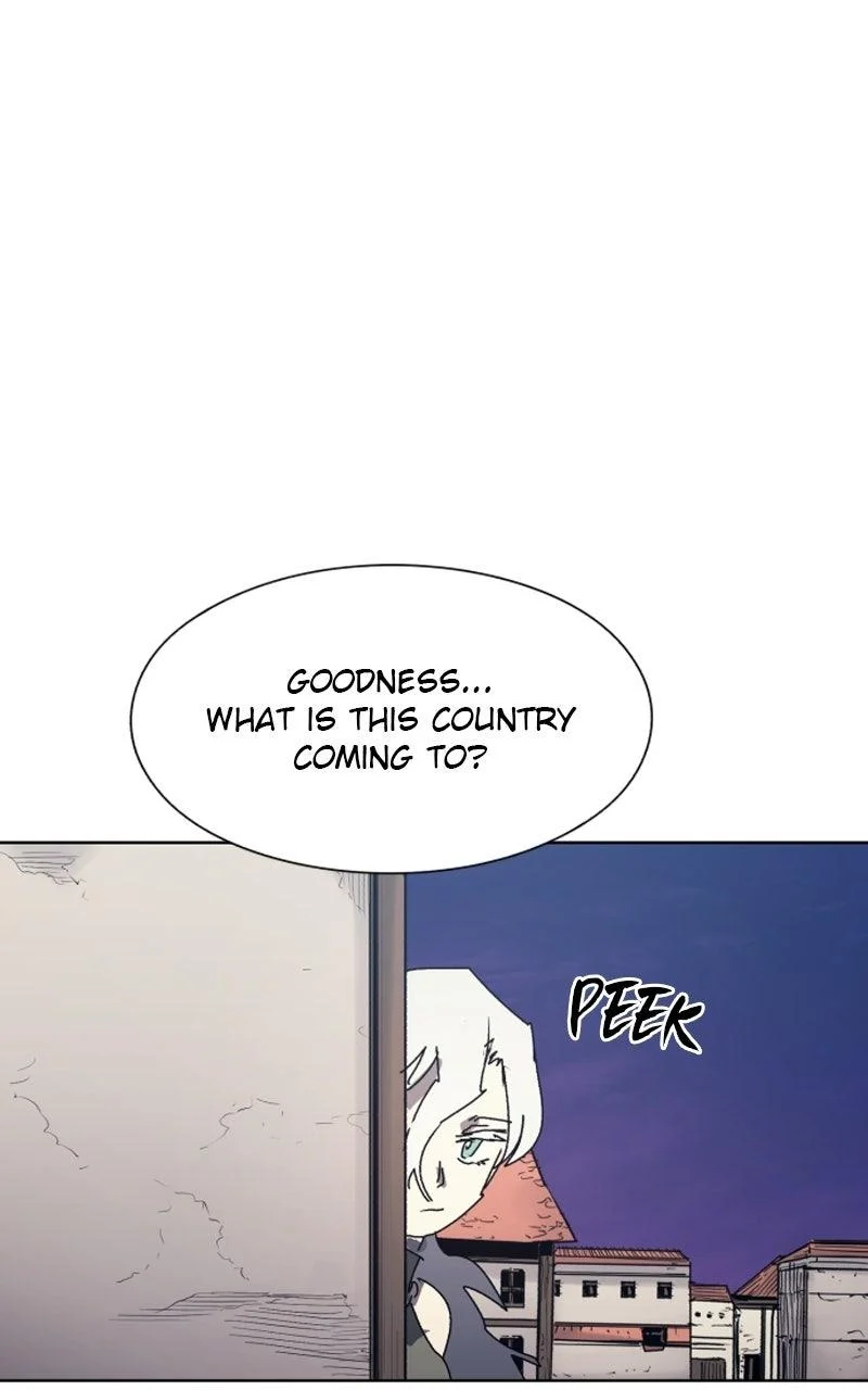 The Knight of Embers Chapter 215 - Page 55