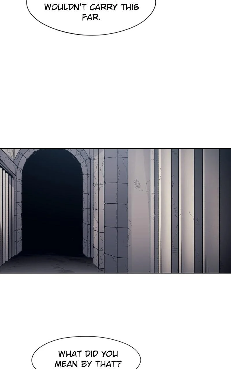 The Knight of Embers Chapter 216 - Page 10