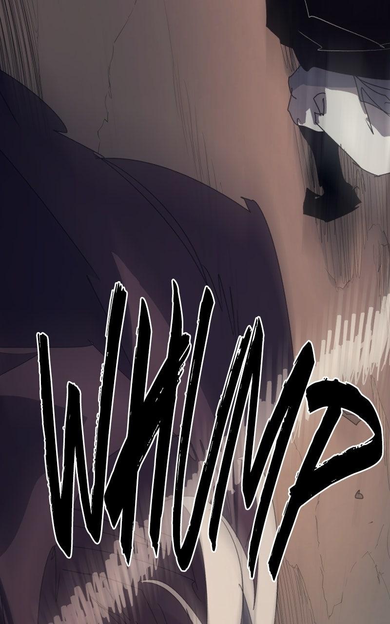 The Knight of Embers Chapter 216 - Page 42