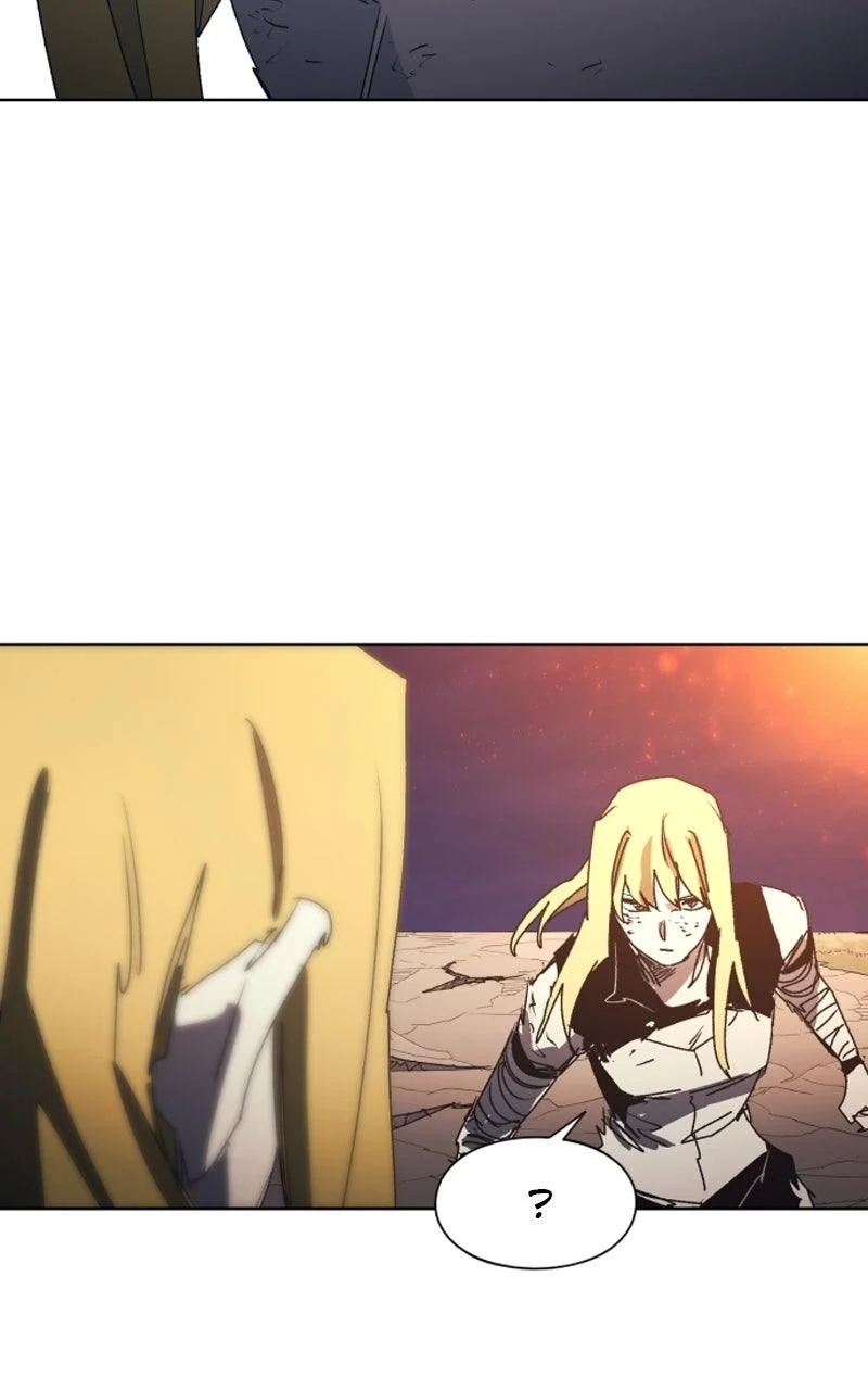 The Knight of Embers Chapter 216 - Page 55