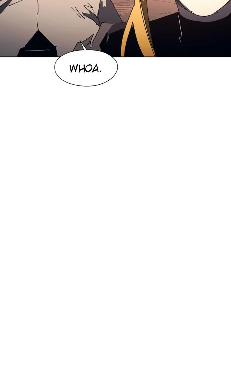 The Knight of Embers Chapter 216 - Page 58