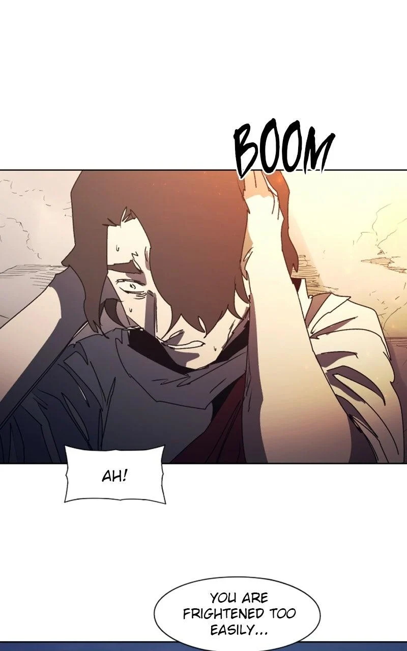 The Knight of Embers Chapter 216 - Page 59