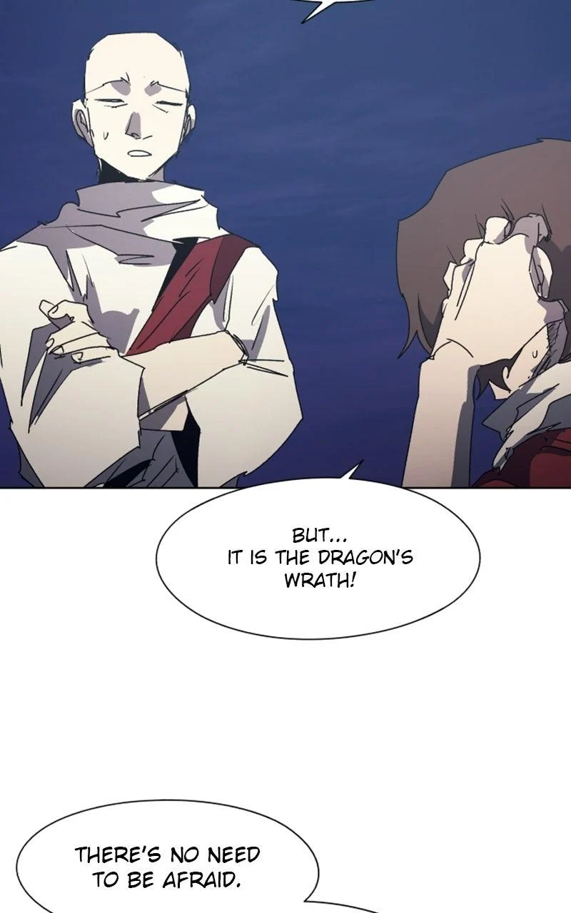 The Knight of Embers Chapter 216 - Page 60