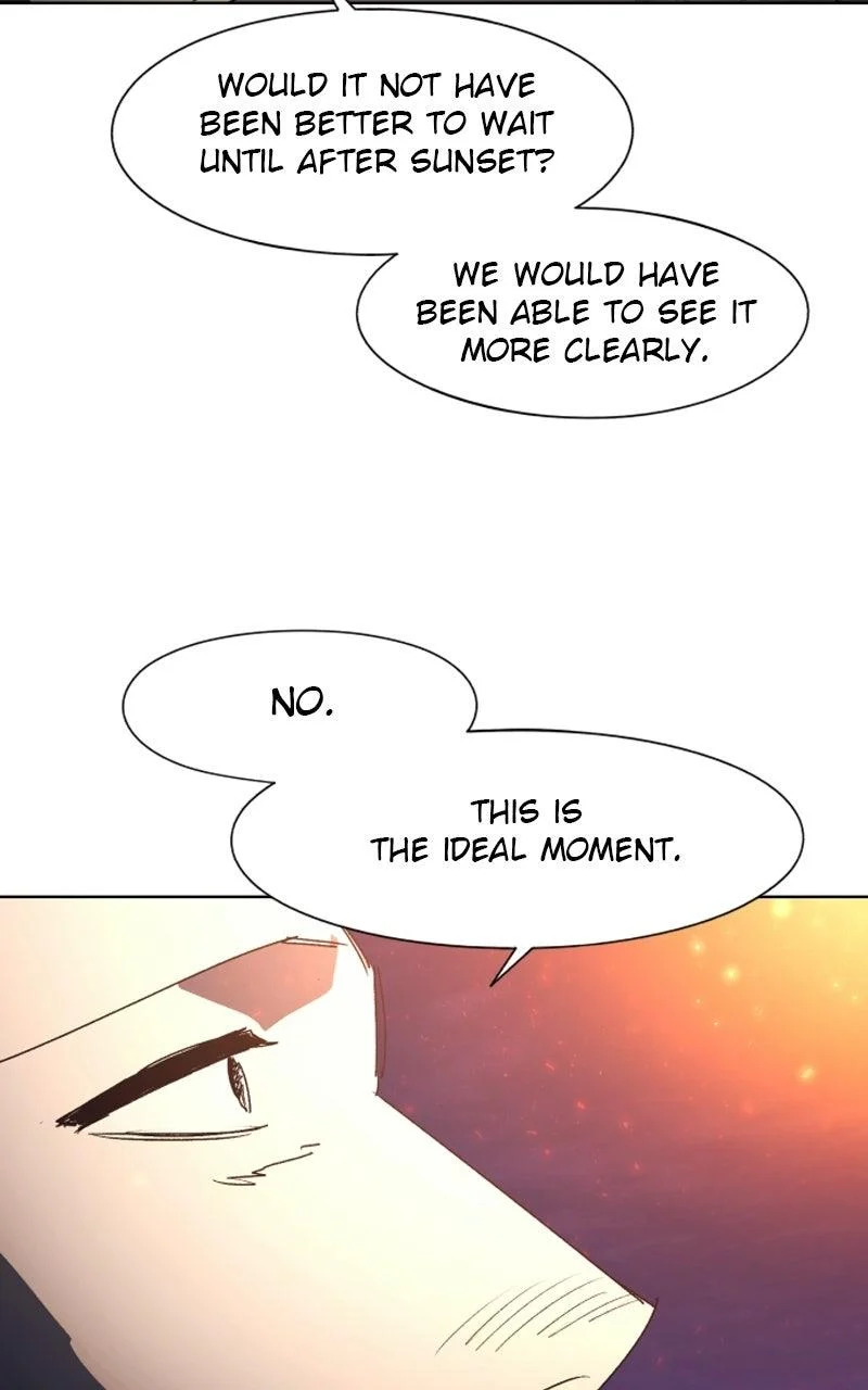 The Knight of Embers Chapter 216 - Page 64