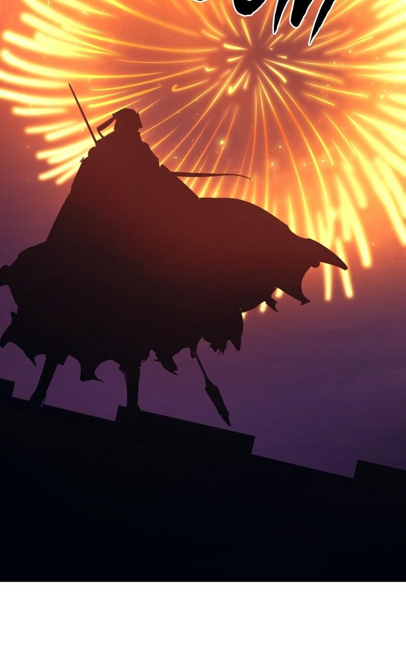 The Knight of Embers Chapter 216 - Page 70